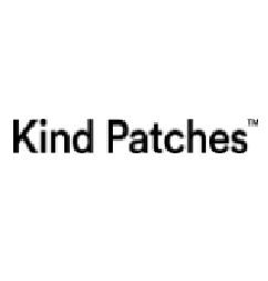 Kind Patches